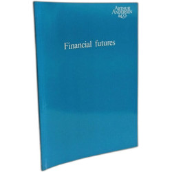 Financial futures