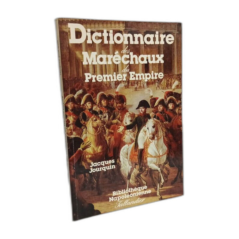 dictionnaire analytique statistique et comparé des vingt-six...