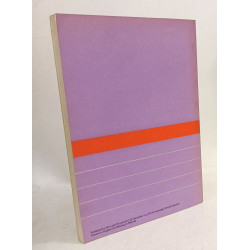 New Left Review 82. Journal. November et December 1973. Marxist...