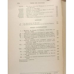 Bayard 1476-1524