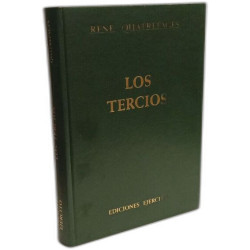 Los tercios