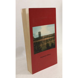 URSS sa 16ème république - premier guide des camps de travail et...
