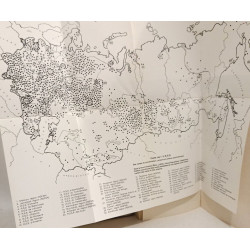 URSS sa 16ème république - premier guide des camps de travail et...