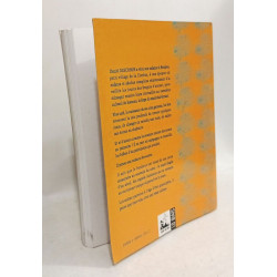 Jouets rustiques: Amb lo cotelon édition bilingue français-occitan