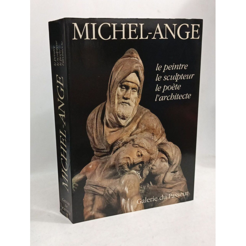 Michel-Ange Pier Luigi De Vecchi, Valerio Guazzoni, Enzo NoÃ...