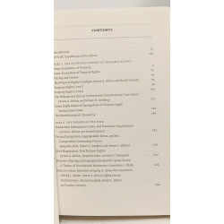 Volume 1: Choice and Cost Under Uncertainty + Volume 2: Property...