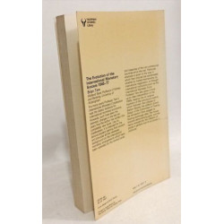 The Evolution of the International Monetary System 1945 - 77