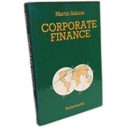 Corporate Finance: Going Public and Issuing New Equity and...