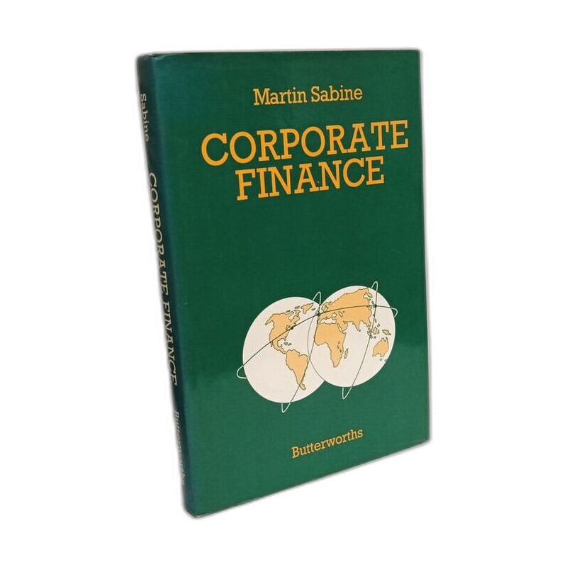 Corporate Finance: Going Public and Issuing New Equity and...
