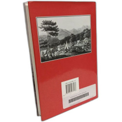Costello: True Story of a Peninsular War Rifleman