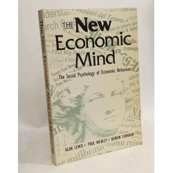 New Economic Mind