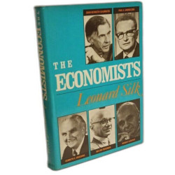 The Economists
