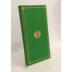 Amours grand siècle + Ombres versaillaises --- 2 livres
