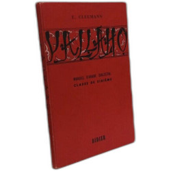Yallaho - manuel d'Arabe Dialectal classe de sixième