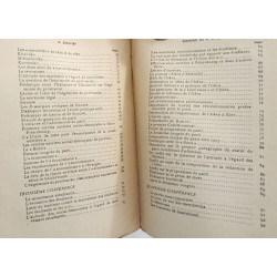 Histoire du Parti communiste russe