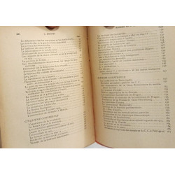 Histoire du Parti communiste russe