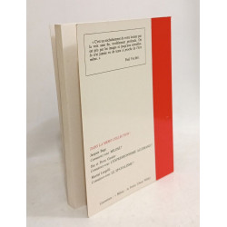 Connaissez-vous? Milosz