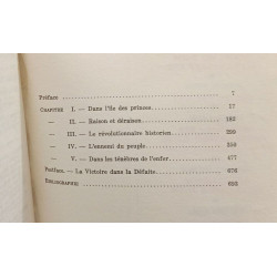 Trotsky - 1/ Le prophète armé + 2/ Le prophète désarmé + 3/ Le...
