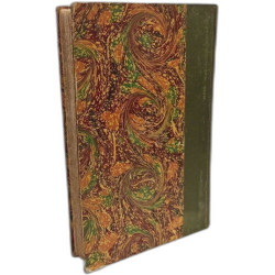Lettres d'Auguste Comte à John Stuart Mill --- 1841-1846