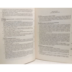 L'impot sur le capital (Hors Collection Sciences Humaines)