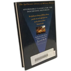 Recollections of the Peninsula: The Spellmount Library of Military...