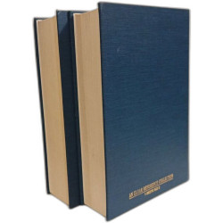 Transaction Cost Economics --- VOLUME I et II --- (International...