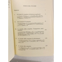 Napoleone e la conquista dell'Europa (Storia e società)