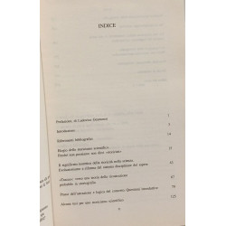 Dalla storia all'epistemologia: lo storicismo scientifico....