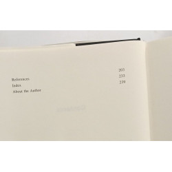 Testing Rationality and Progress: Essays on the Popperian...