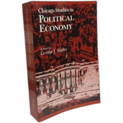 Chicago Studies in Political Economy