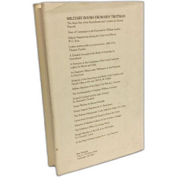 Peninsular preparation - the reform of the british army 1795-1809