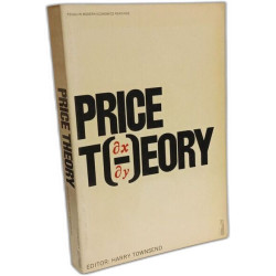 Price theory