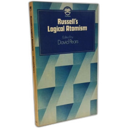Russell's Logical Atomism