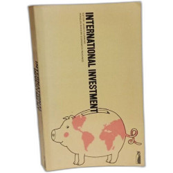 International Investment