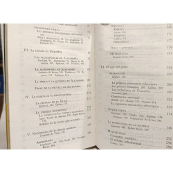 Historia de la fisica