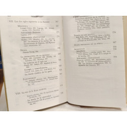 Historia de la fisica