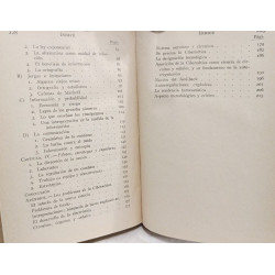 La Cibernética