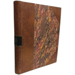 Mémoires de la Société Des Antiquaires de Picardie - TOME PREMIER...