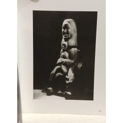 Gérard Voisin sculpteur