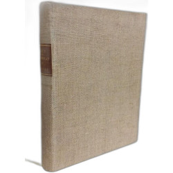 Le Consulat et l'Empire 1800-1815 --- Nouvelle histoire de Paris