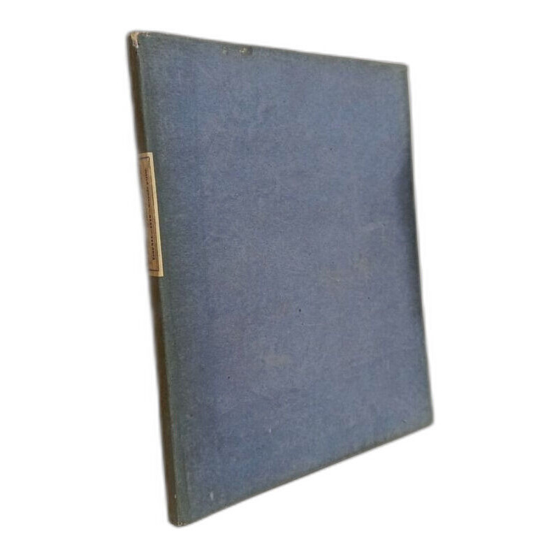 Mémoires de l'académie royale des sciences des lettres et des...