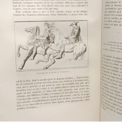 Grammaire des arts du dessin - 3e éd