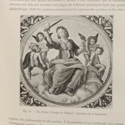 Rome - orné de 353 gravures
