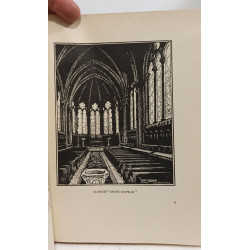 Les Chartreux de Lyon