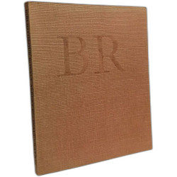 Inauguration de la Bibliothèque royale Albert 1er - le 17 février 1969