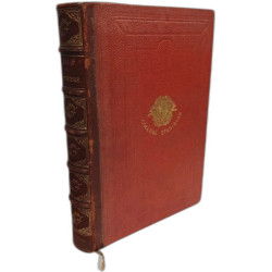La Peinture XVII et XVIII Siècles - Manuels d'Histire de l'Art -...
