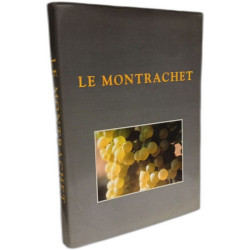 Le Montrachet