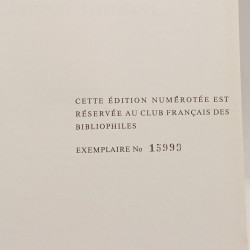 Histoire illustree du catholicisme 3 tomes