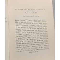 Les musiciens célèbres