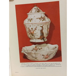 Cahiers de la céramique du verre et des arts du feu - Revue...